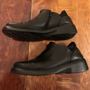 Men’s shoe